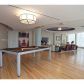 253 NE 2 ST # 4904, Miami, FL 33132 ID:44223