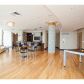 253 NE 2 ST # 4904, Miami, FL 33132 ID:44224