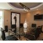 253 NE 2 ST # 4904, Miami, FL 33132 ID:44225