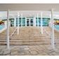 253 NE 2 ST # 4904, Miami, FL 33132 ID:44227