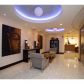 253 NE 2 ST # 4904, Miami, FL 33132 ID:44229