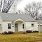 362 E 10th Street, Rushville, IN 46173 ID:13742