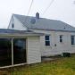 362 E 10th Street, Rushville, IN 46173 ID:13743