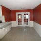 519 N 10th St, Rogers, AR 72756 ID:661348