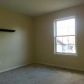 3313 Tahoe Rd, Lexington, KY 40515 ID:7354