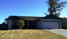 1585 Arlington Dr Crescent City, CA 95531