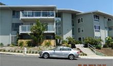 21703 Ocean Vista Dr Apt 202 Laguna Beach, CA 92651