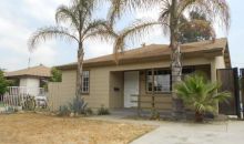 8542 Cayuga Ave Sun Valley, CA 91352