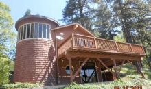 21820 Fern Canyon Rd Cedarpines Park, CA 92322