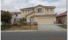 29789 Warm Sands Dr Menifee, CA 92584