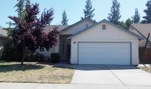 2404 Whipplewood Drive Atwater, CA 95301