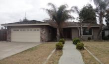 3082 Kansas Avenue Atwater, CA 95301