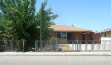 430 Fifth Avenue Arvin, CA 93203