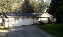 1400 Dundas Road Crescent City, CA 95531