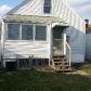 1406 Sale Ave, Louisville, KY 40215 ID:6907