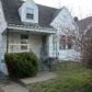 1406 Sale Ave, Louisville, KY 40215 ID:6909