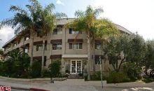 8490 Fountain Ave Apt 201 West Hollywood, CA 90069