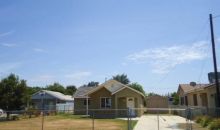 12920 Main St Waterford, CA 95386