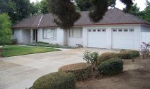 8301 E Sanders Ct , CA 93737