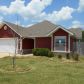 740 Iroquois Drive, Prairie Grove, AR 72753 ID:660994