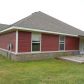 740 Iroquois Drive, Prairie Grove, AR 72753 ID:660995