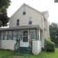 149 21st St Nw, Barberton, OH 44203 ID:724214