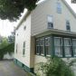 149 21st St Nw, Barberton, OH 44203 ID:724216