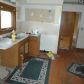 149 21st St Nw, Barberton, OH 44203 ID:724221