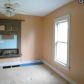 149 21st St Nw, Barberton, OH 44203 ID:724223