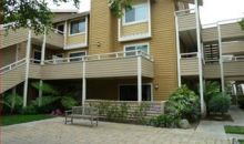 41 Grandview St Apt 401 Santa Cruz, CA 95060