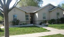 1016 5th St Colusa, CA 95932