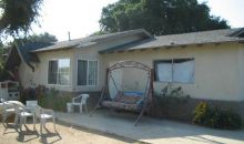 436 436 1 2 N 13t Santa Paula, CA 93060