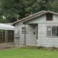 1011 Rozell St, Rogers, AR 72756 ID:661559