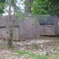 1011 Rozell St, Rogers, AR 72756 ID:661561