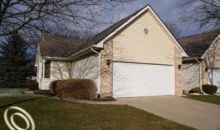 9353 Jamie Dr Davison, MI 48423