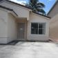 16610 SW 97 TE # 16610, Miami, FL 33196 ID:453409