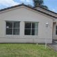 16610 SW 97 TE # 16610, Miami, FL 33196 ID:453410