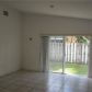 16610 SW 97 TE # 16610, Miami, FL 33196 ID:453411