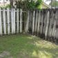 16610 SW 97 TE # 16610, Miami, FL 33196 ID:453412