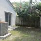 16610 SW 97 TE # 16610, Miami, FL 33196 ID:453413