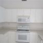 16610 SW 97 TE # 16610, Miami, FL 33196 ID:453414