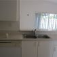 16610 SW 97 TE # 16610, Miami, FL 33196 ID:453416