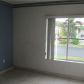 16610 SW 97 TE # 16610, Miami, FL 33196 ID:453418