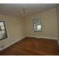 302 W Highland St, Siloam Springs, AR 72761 ID:646459