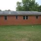 710 N Spruce St, Searcy, AR 72143 ID:661333