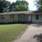 710 N Pine St, Searcy, AR 72143 ID:661363