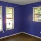 710 N Pine St, Searcy, AR 72143 ID:661364