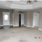 3503 Westminster Ave, Springdale, AR 72762 ID:718232