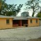 2620 TRAPP AVE, Miami, FL 33133 ID:416577