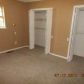 1001 Crutcher St, Springdale, AR 72764 ID:579921